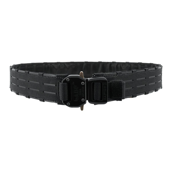 BASELINE™ MOLLE Belt | Safariland