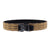 BASELINE™ MOLLE Belt - Safariland