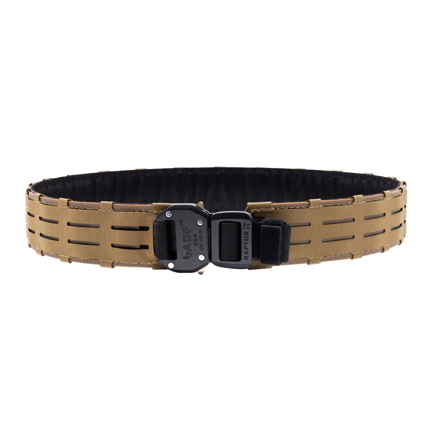 BASELINE™ MOLLE Belt - Safariland