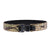 BASELINE™ MOLLE Belt - Safariland