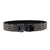 BASELINE™ MOLLE Belt - Safariland