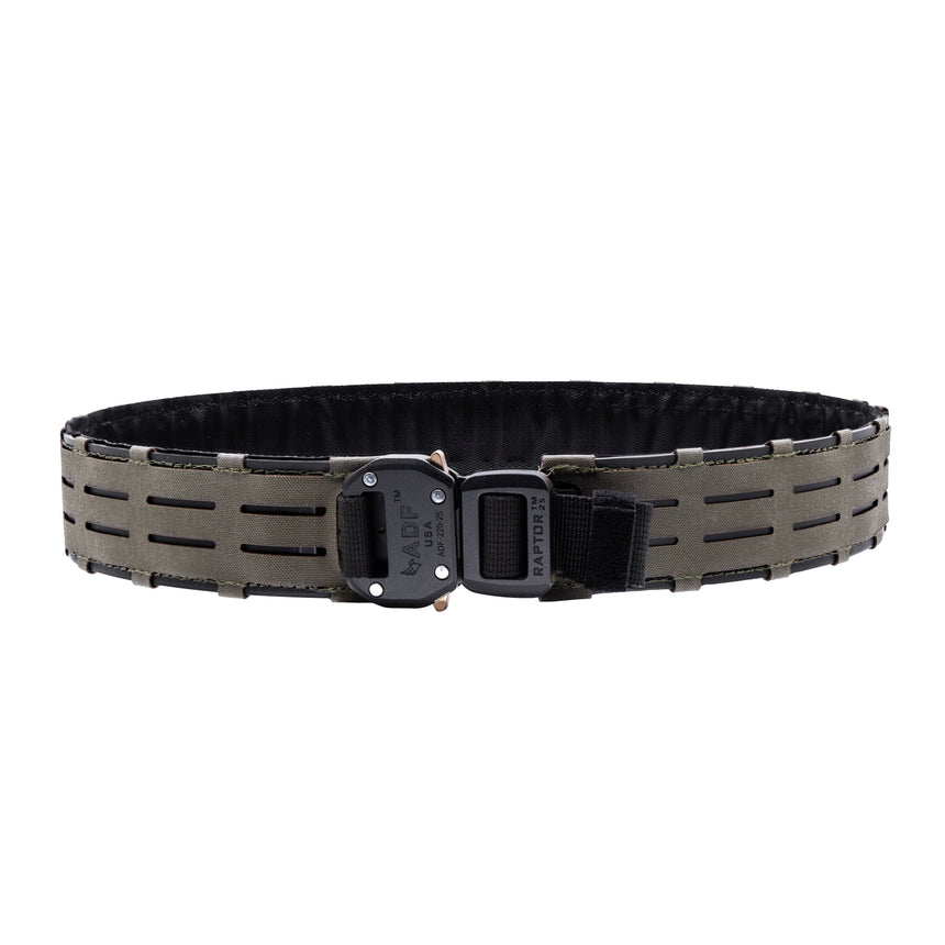 BASELINE™ MOLLE Belt - Safariland