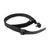 D3 Inner Belt - Safariland