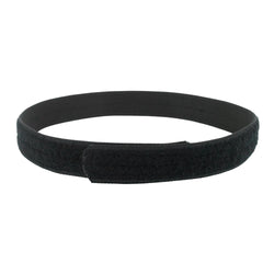 D3 Inner Belt