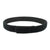 D3 Inner Belt - Safariland