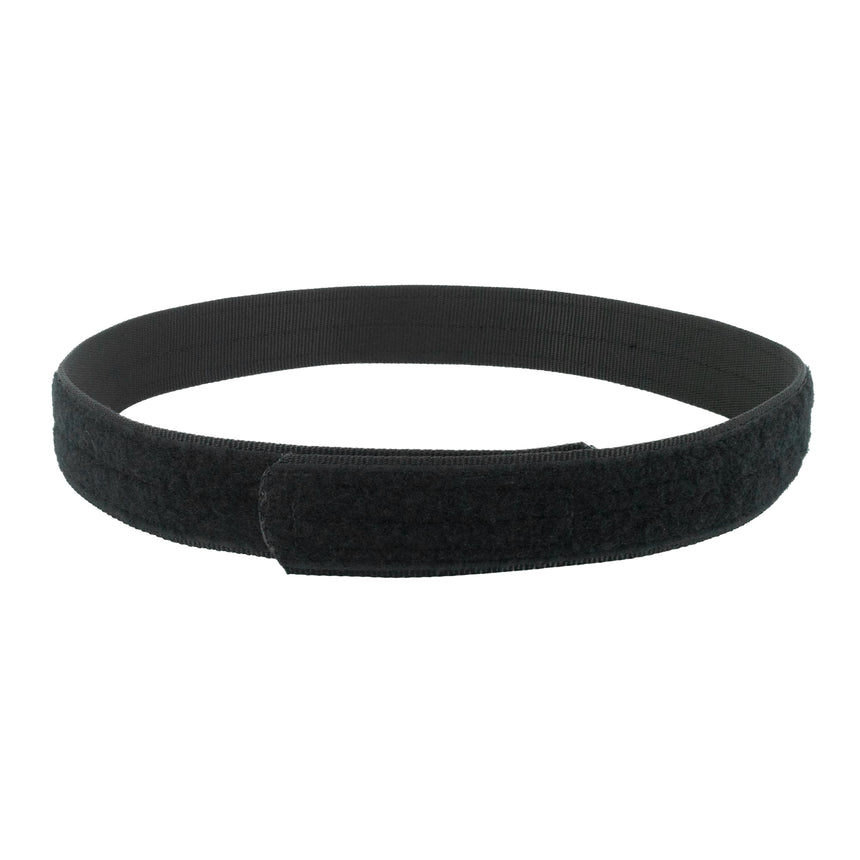 D3 Inner Belt - Safariland
