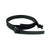 D3 Inner Belt - Safariland