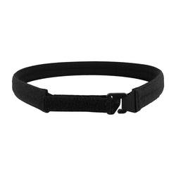 D3 Pro Inner Belt