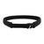 D3 Pro Inner Belt - Safariland