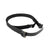 D3 Pro Inner Belt - Safariland