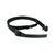 D3 Pro Inner Belt - Safariland