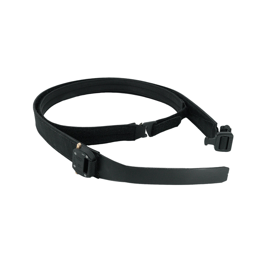 D3 Pro Inner Belt - Safariland