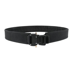 BASELINE™ Slick Belt