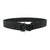 BASELINE™ Slick Belt - Safariland