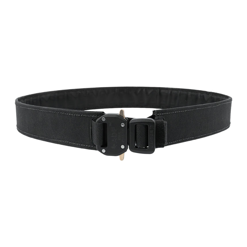 BASELINE™ Slick Belt - Safariland