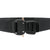 BASELINE™ Slick Belt - Safariland