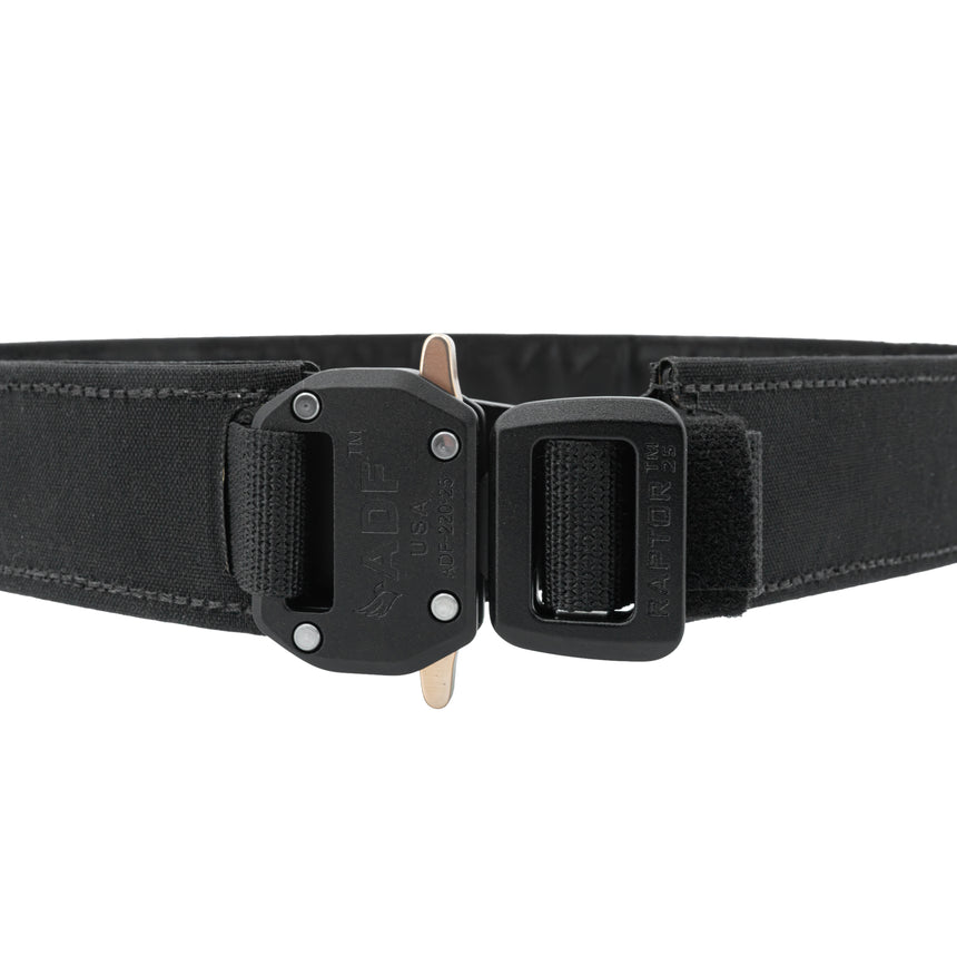 BASELINE™ Slick Belt - Safariland