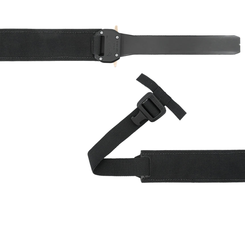 BASELINE™ Slick Belt - Safariland