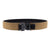 BASELINE™ Slick Belt - Safariland