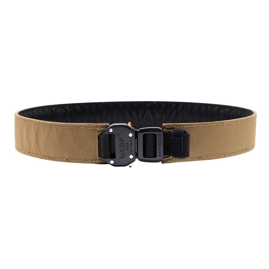 BASELINE™ Slick Belt - Safariland