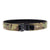 BASELINE™ Slick Belt - Safariland