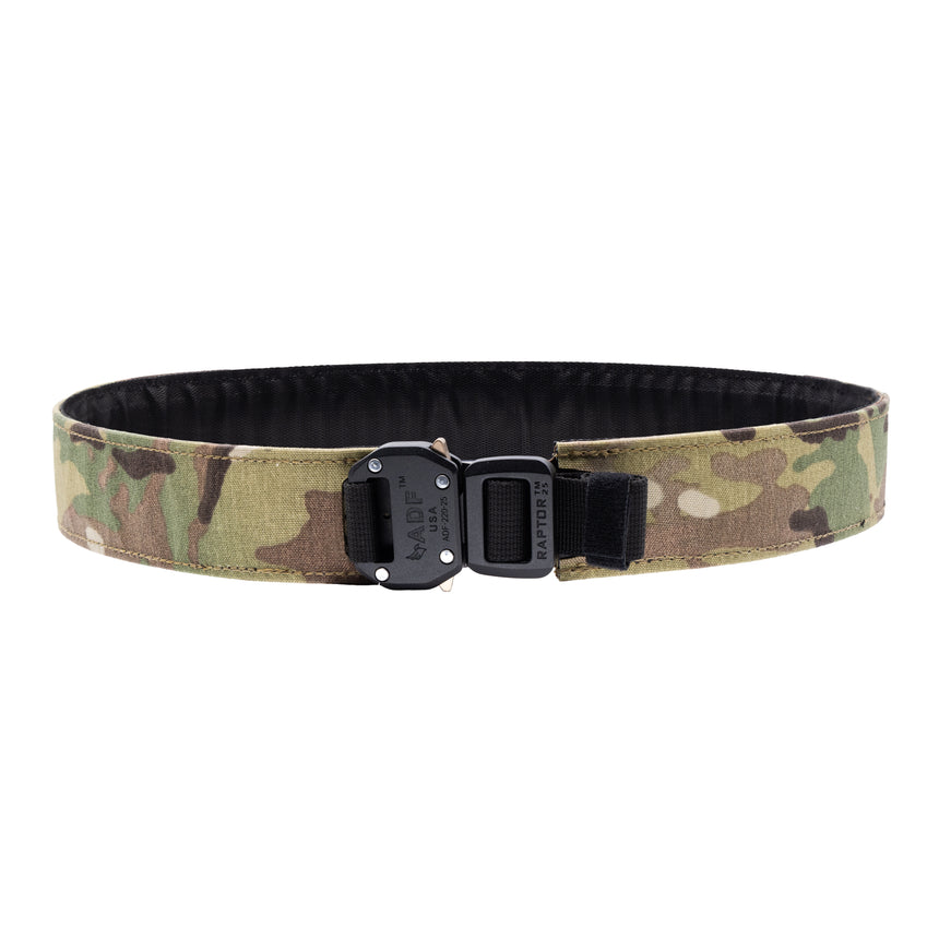 BASELINE™ Slick Belt - Safariland