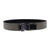 BASELINE™ Slick Belt - Safariland