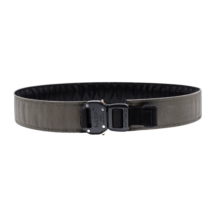BASELINE™ Slick Belt - Safariland