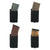 BASELINE™ 556 Mag Pouch - Safariland