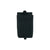 BASELINE™ 556 Mag Pouch - Safariland