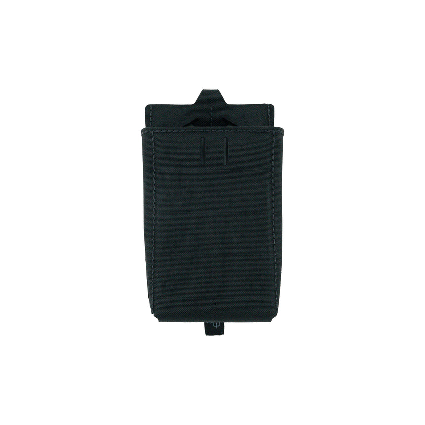 BASELINE™ 556 Mag Pouch - Safariland