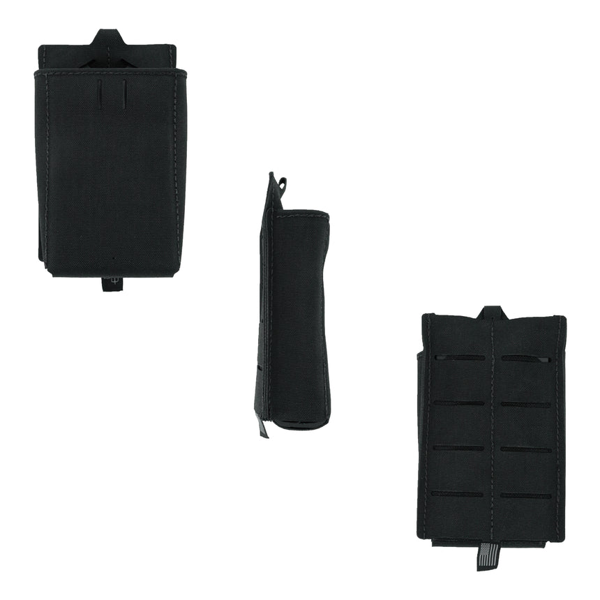 BASELINE™ 556 Mag Pouch - Safariland