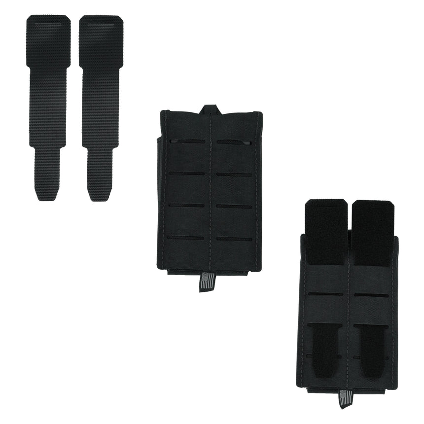 BASELINE™ 556 Mag Pouch - Safariland