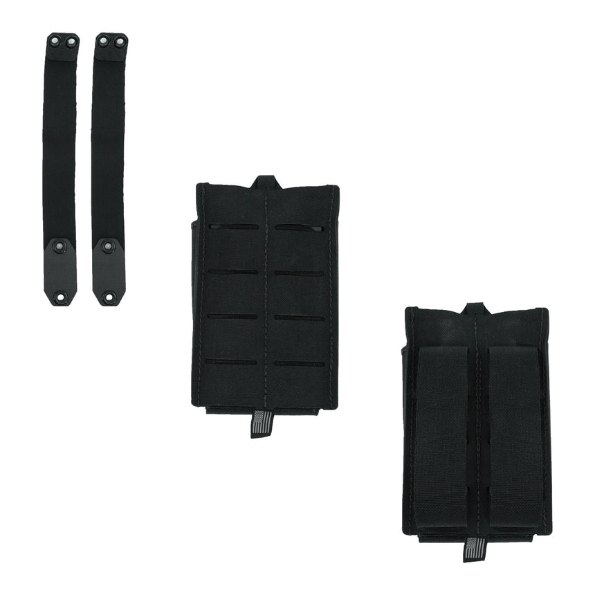 BASELINE™ 556 Mag Pouch - Safariland