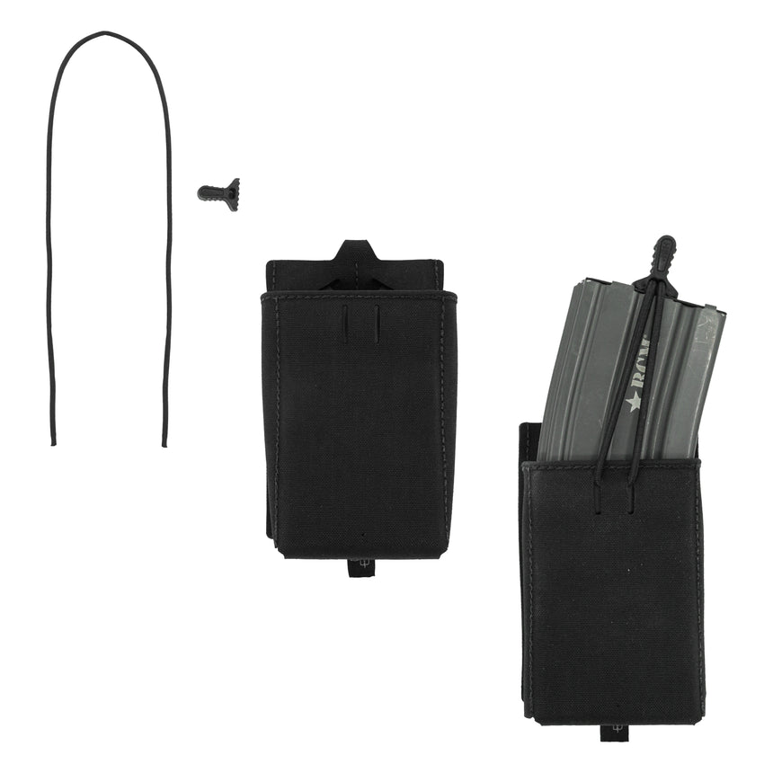 BASELINE™ 556 Mag Pouch - Safariland