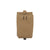 BASELINE™ 556 Mag Pouch - Safariland