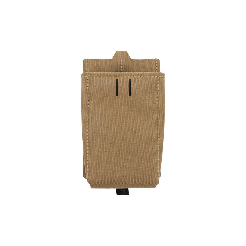 BASELINE™ 556 Mag Pouch - Safariland