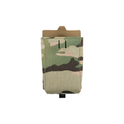 BASELINE™ 556 Mag Pouch