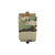 BASELINE™ 556 Mag Pouch - Safariland