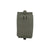 BASELINE™ 556 Mag Pouch - Safariland