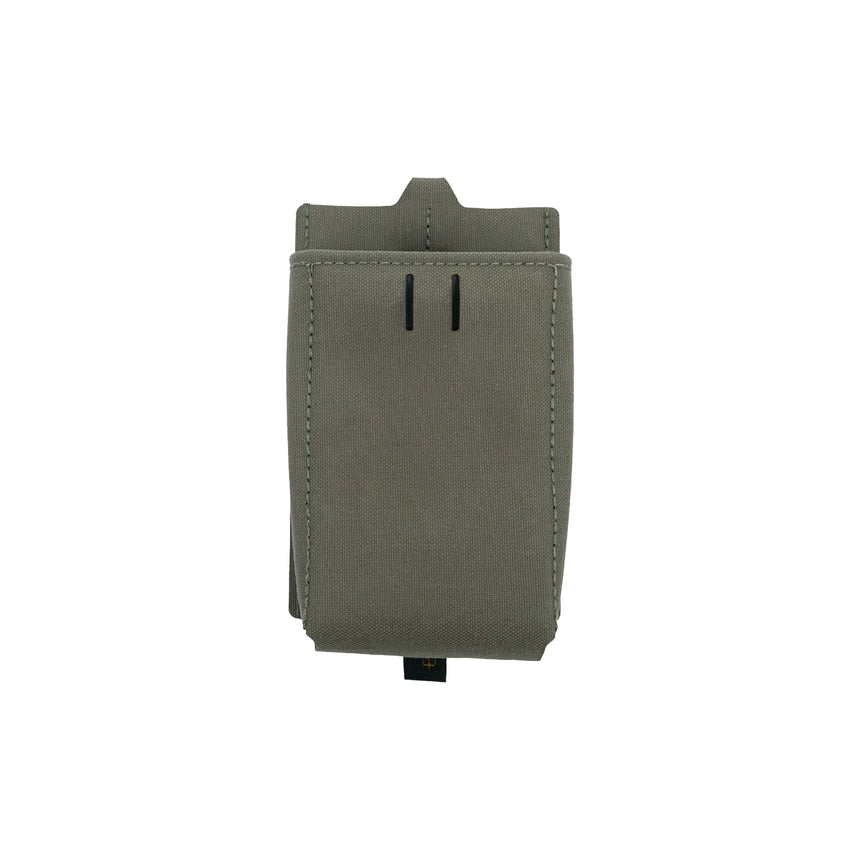 BASELINE™ 556 Mag Pouch - Safariland