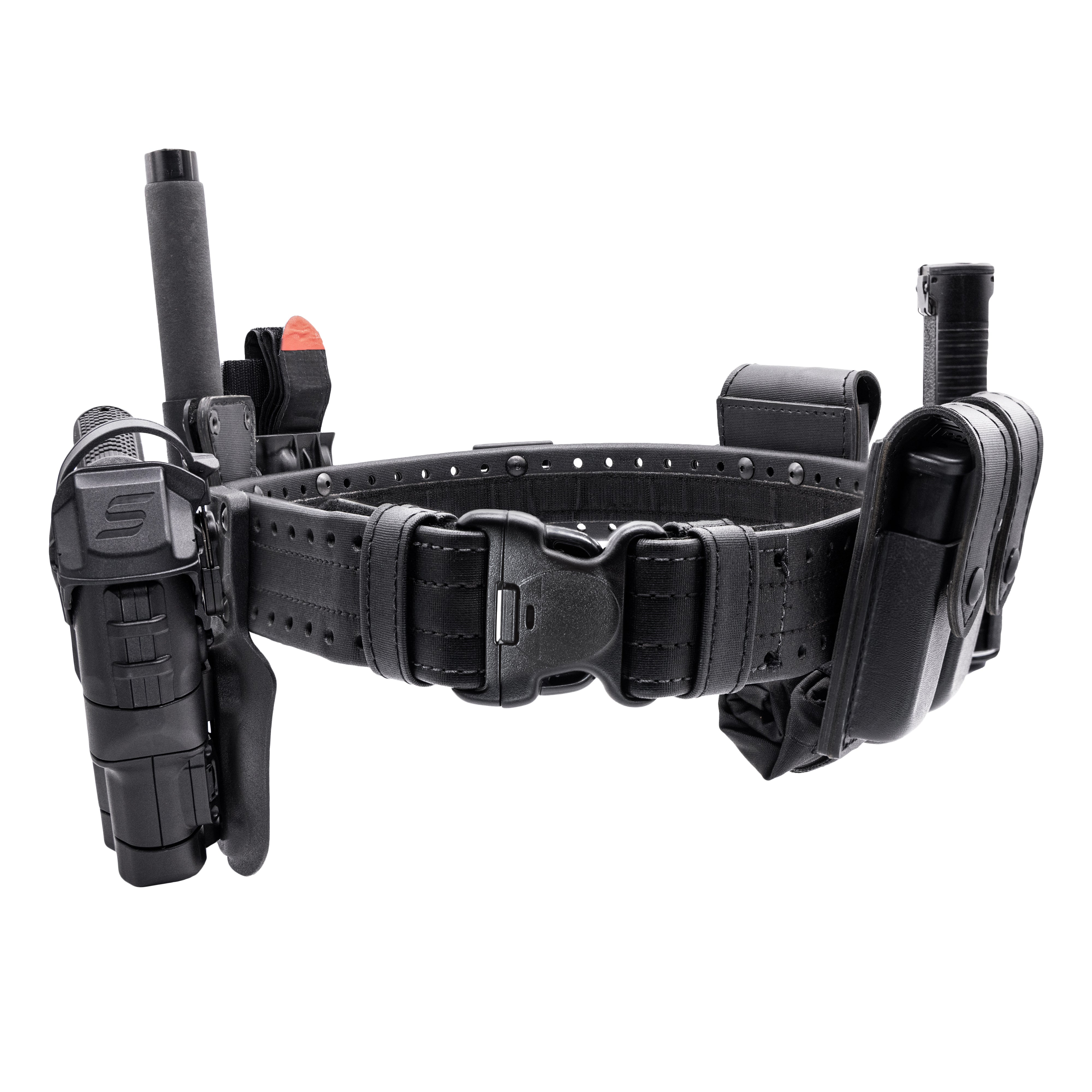 HOLLE™ - Duty Belt, 2.25
