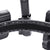 HOLLE™ - Duty Belt, 2.25" (58mm) - Safariland