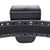 HOLLE™ - Duty Belt, 2.25" (58mm) - Safariland