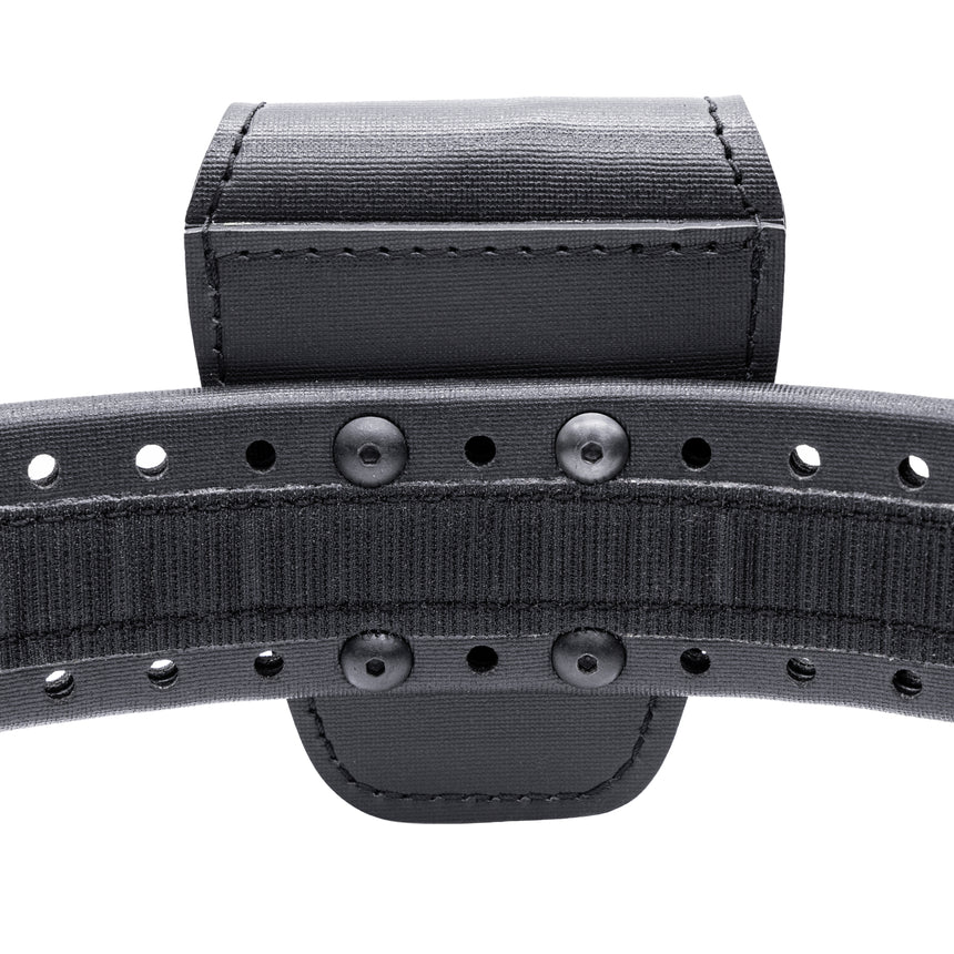 HOLLE™ - Duty Belt, 2.25" (58mm) - Safariland