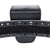 HOLLE™ - Duty Belt, 2.25" (58mm) - Safariland