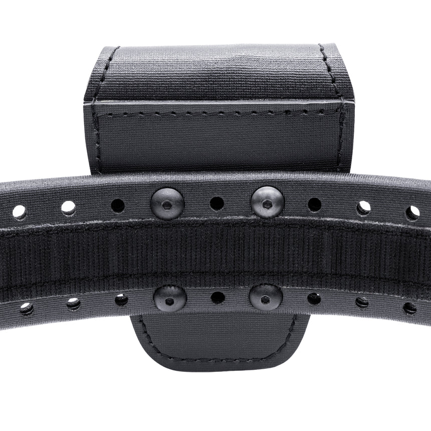 HOLLE™ - Duty Belt, 2.25" (58mm) - Safariland