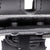 HOLLE™ - Duty Belt, 2.25" (58mm) - Safariland