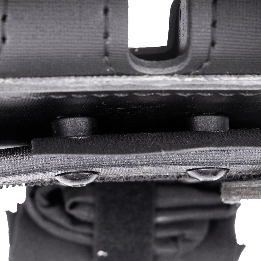 HOLLE™ - Duty Belt, 2.25" (58mm) - Safariland