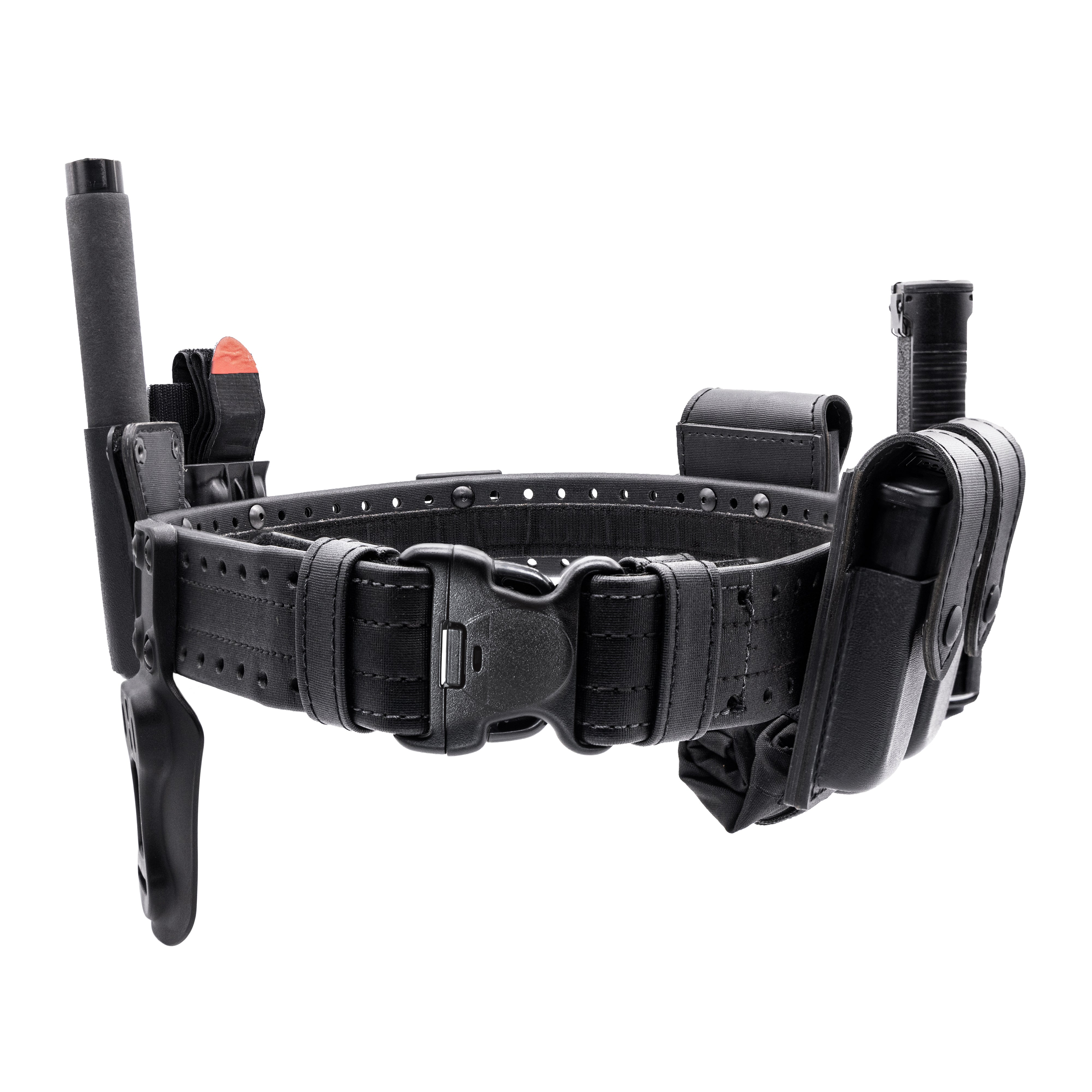 HOLLE™ - Duty Belt, 2.25